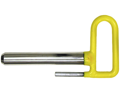SAM Connecting Pin Assembly to fit Meyer® Snow Plows